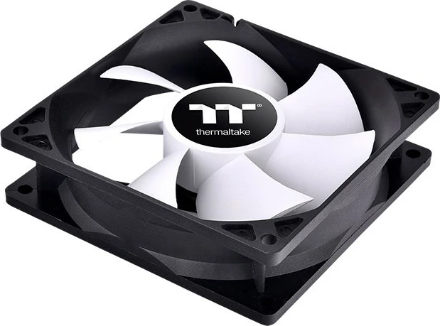 Ftohës procesori Thermaltake Contac 9 SE, 92mm, për socket Intel/AMD, Alumini/Bakër