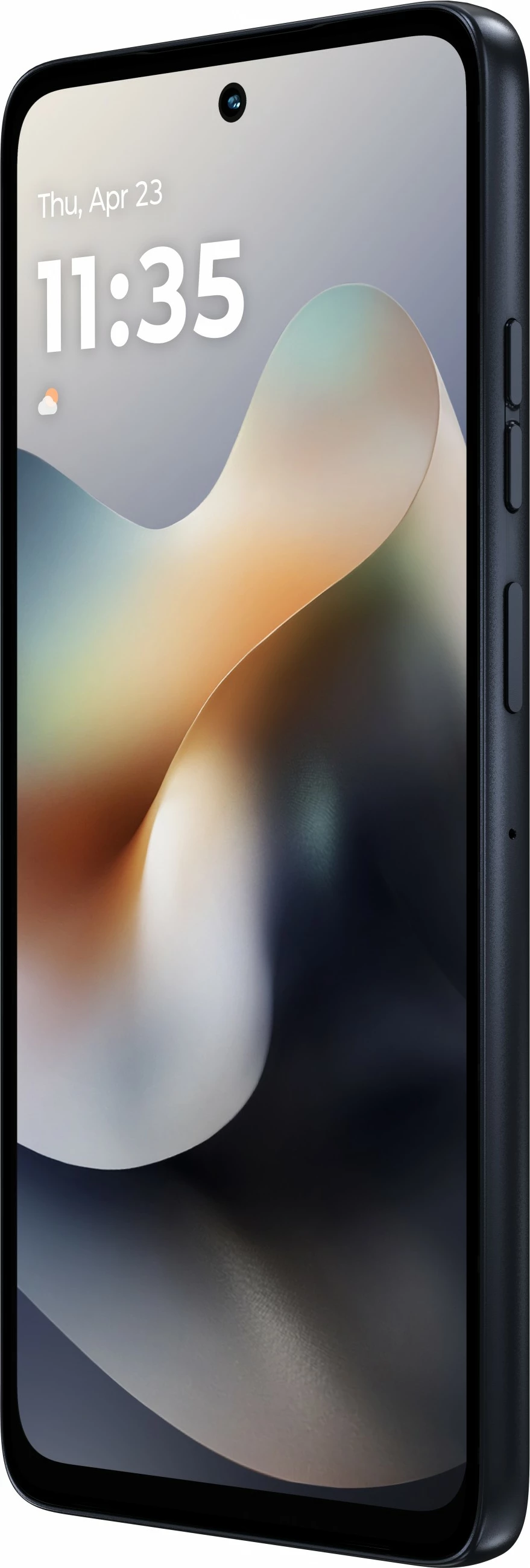 Celular Motorola G56 5G, 8GB RAM, 256GB, zi