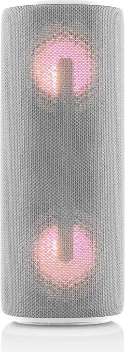 Altoparlant Bluetooth JVC XS-E423G, gri