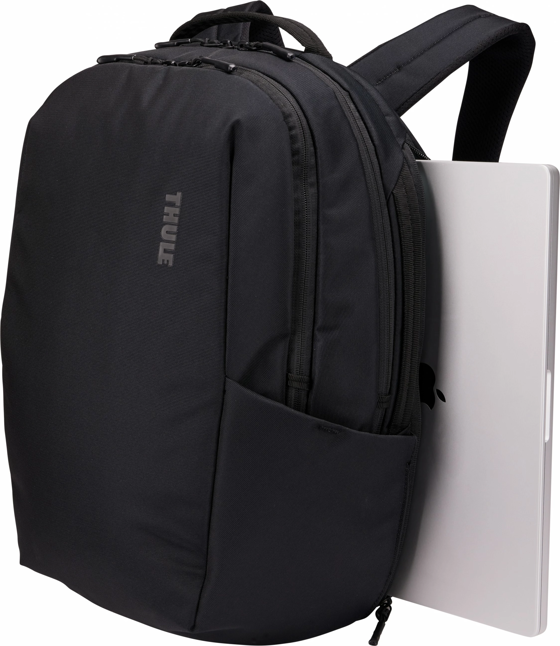 Çantë shpine THULE Subterra 2 TSLB417 27L e zezë