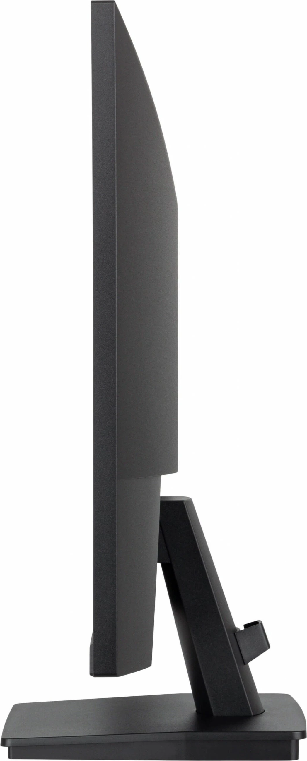 Monitor iiyama ProLite XU2793HSU-B7, 27", Full HD, LED, 1ms, zi