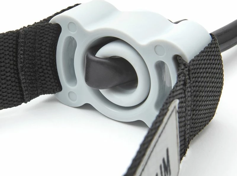 Atlete Rregullueshme për Stërvitje Reebok RSTB-16076, të Bardha e të Zeza