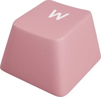 Kapakët e çelësave Genesis Lead 300, rozë