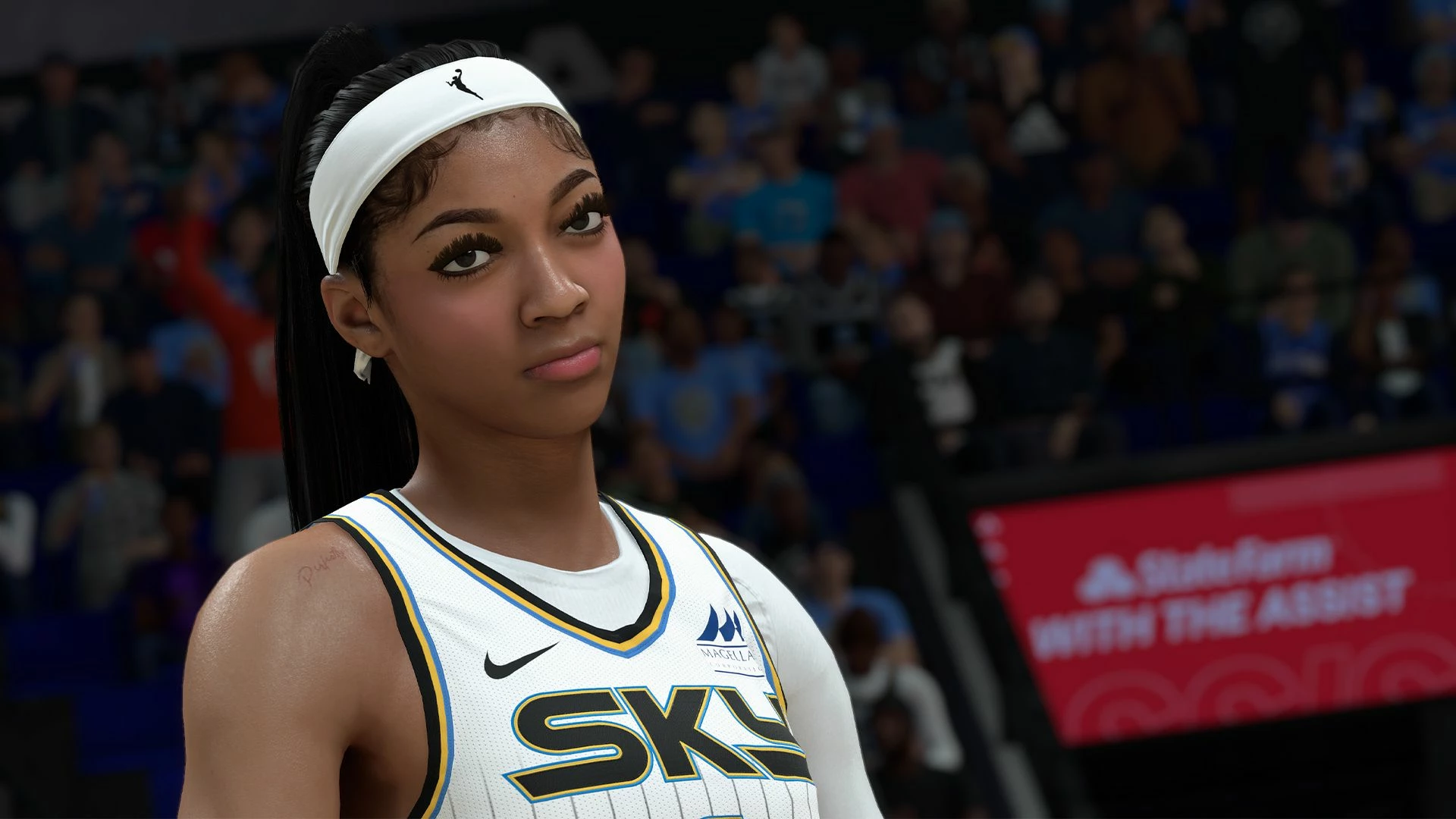 Lojë për PlayStation 5, 2K Games, NBA 2K26