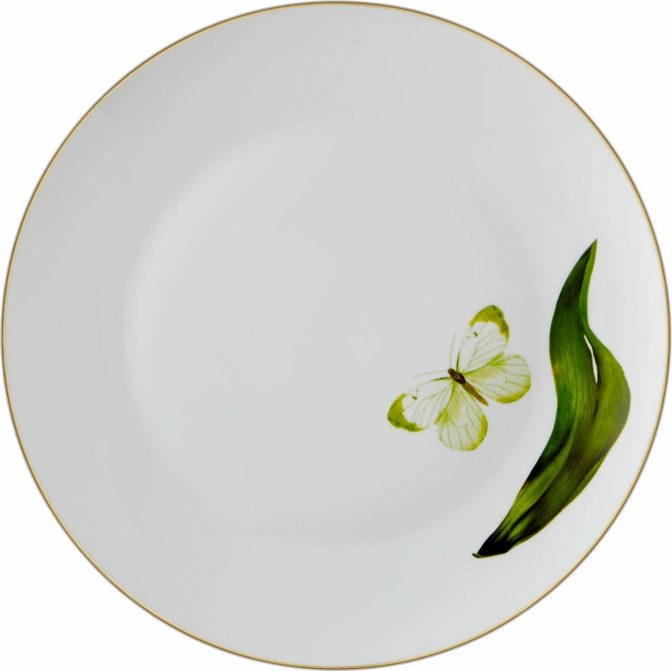 Set pjatash shërbimi (6 copë), Hermia, DNR0064