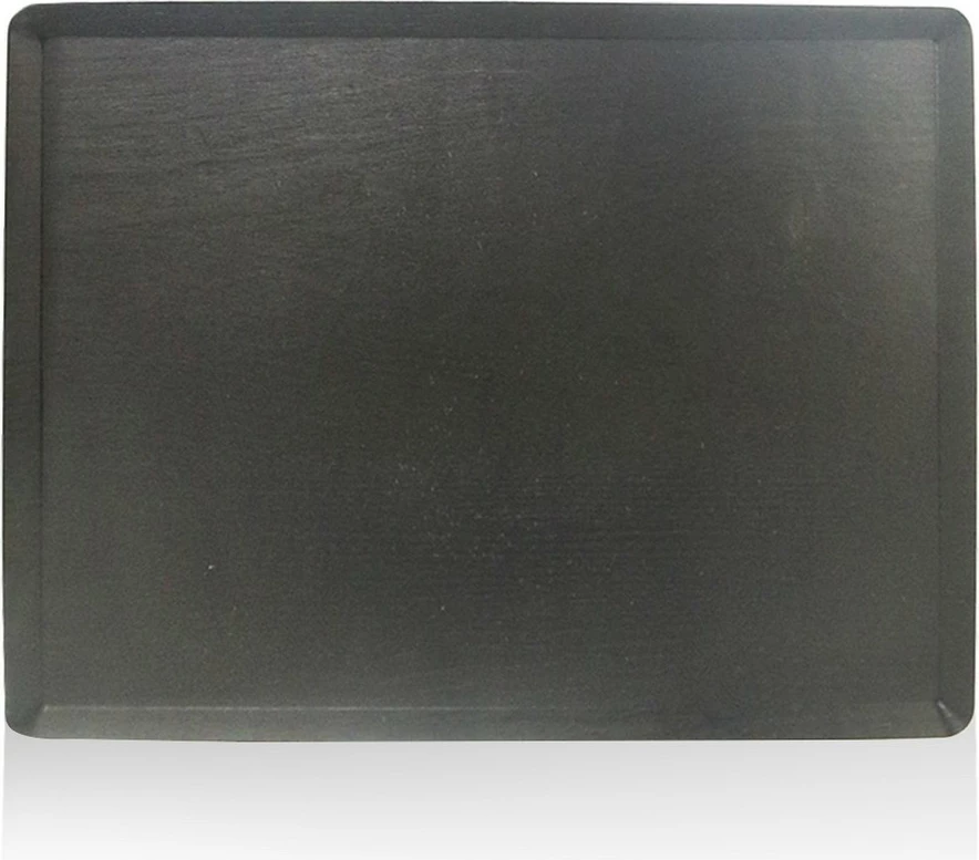 Tabaka druri Hermia NTR0048, 27x20cm