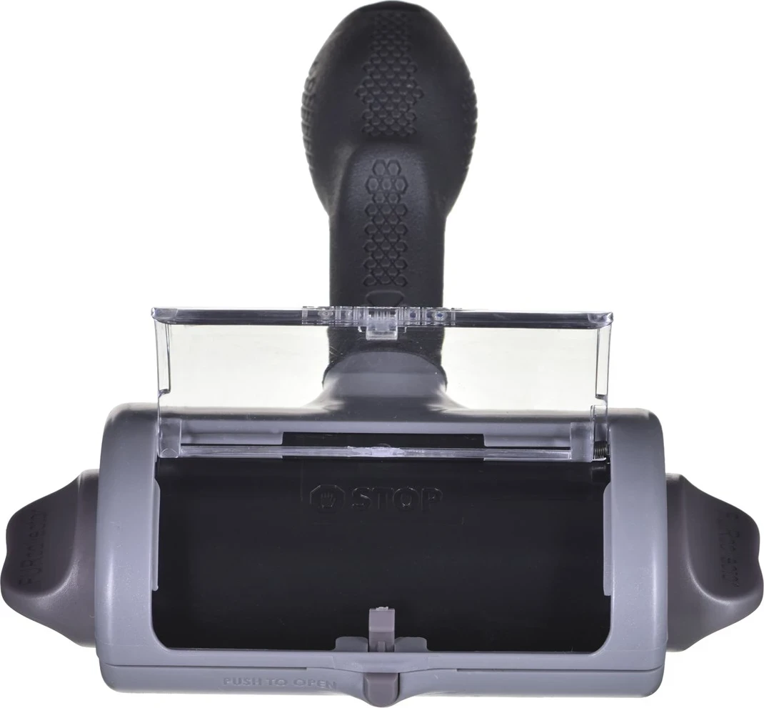 Rulo pastrues për qen dhe mace FURminator