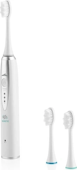 Furçë dhëmbësh sonike ETA, Sonetic Complex