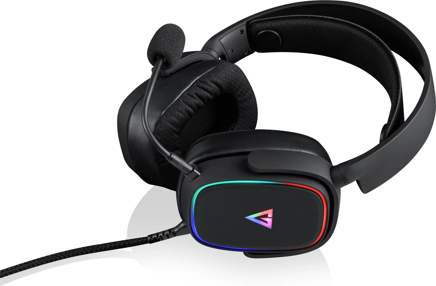 Kufje Modecom Volcano MC-899 Prometheus, e zeza