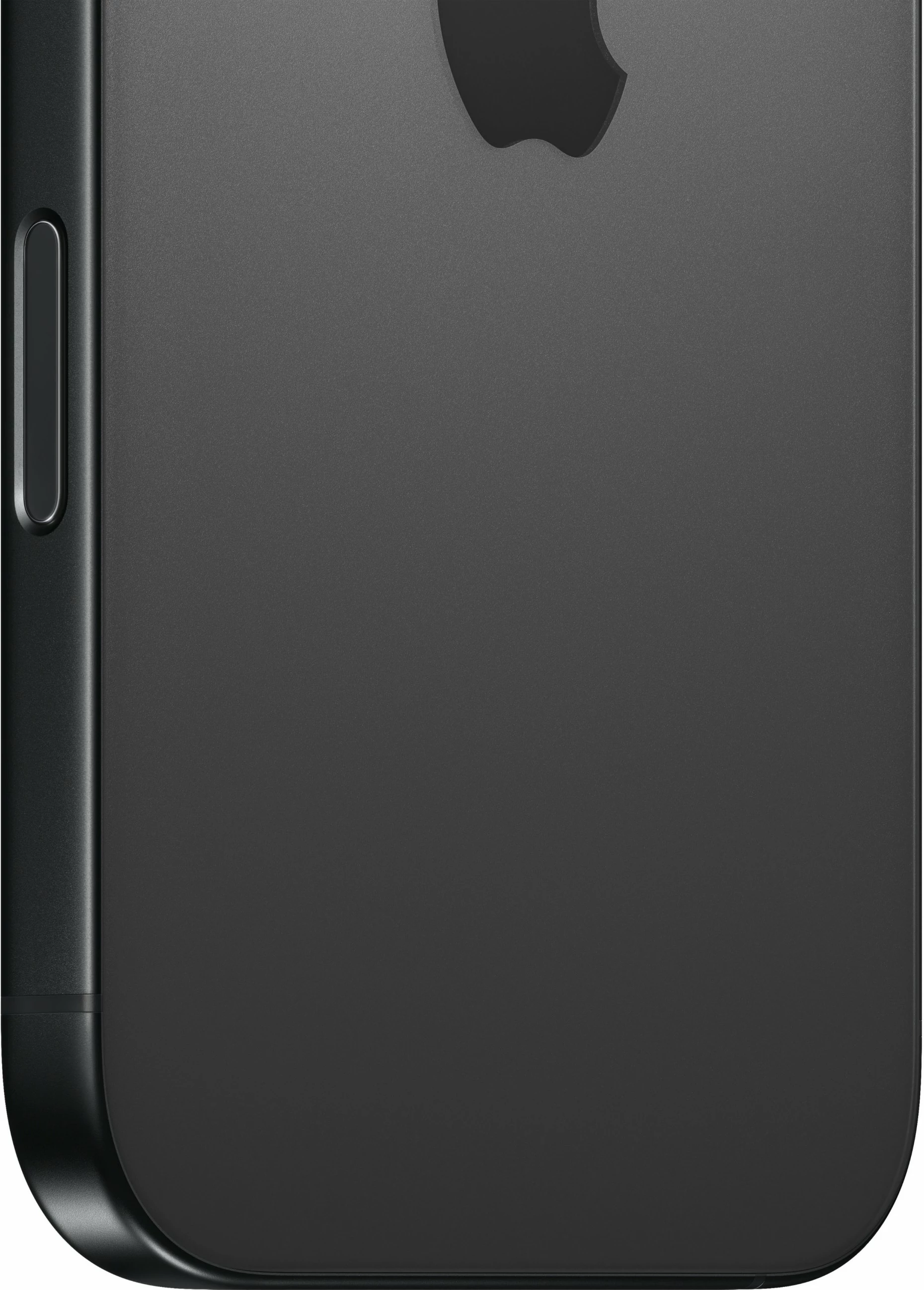 Apple iPhone 16 Pro, 6.3", 1TB, black titanium