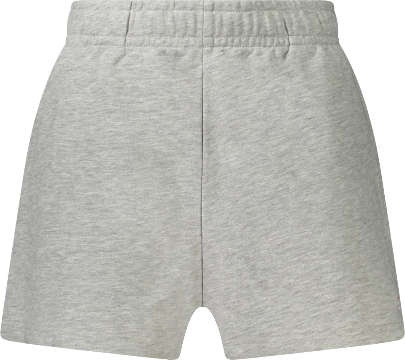 Shorce për femra FILA LUSCIANO, gri