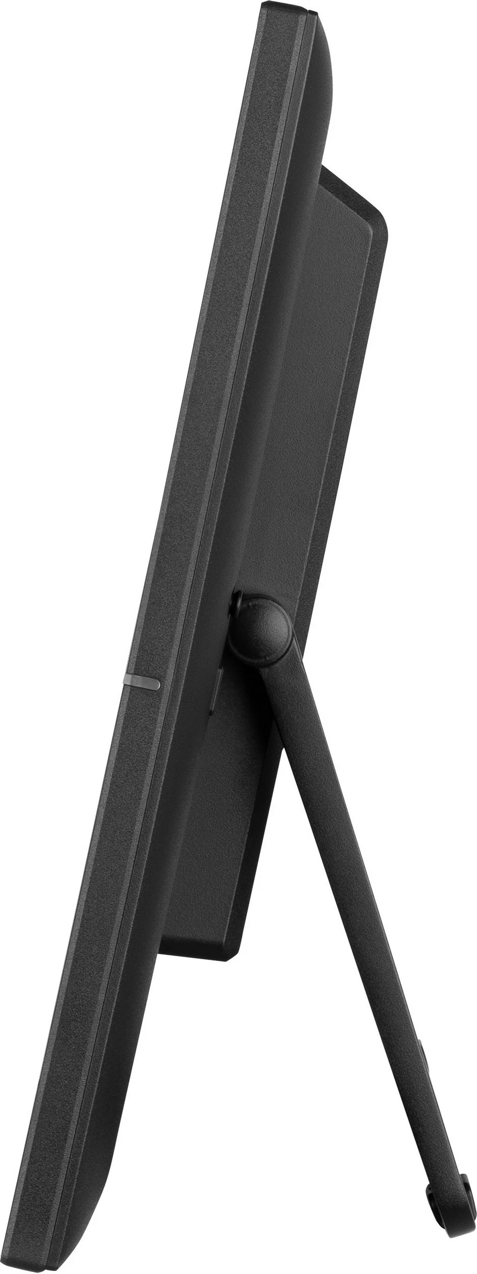 Monitor iiyama ProLite T2755QSC-B1, 27", 2560 x 1440, LCD, e zezë