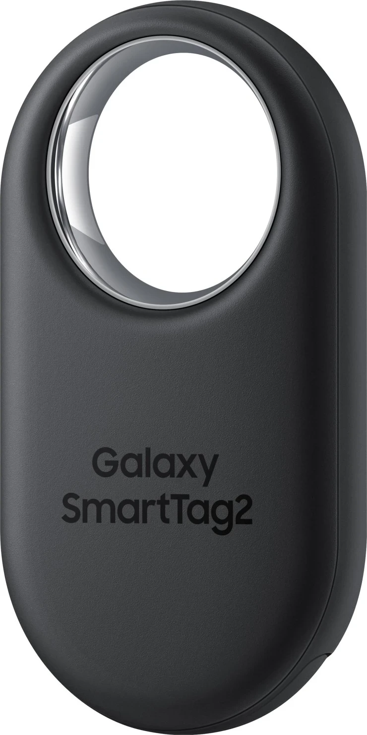 Samsung SmartTag 2