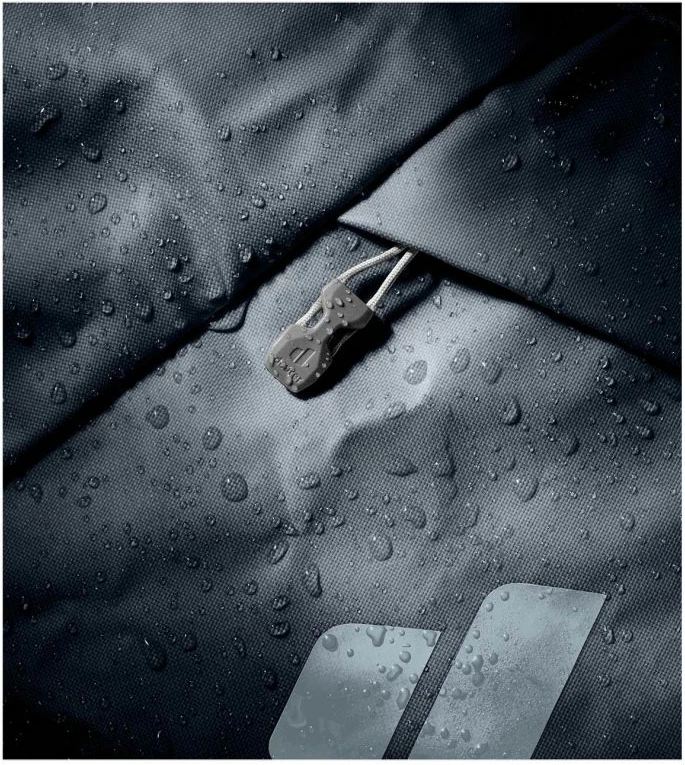 Çantë udhëtimi Deuter, për të gjithë