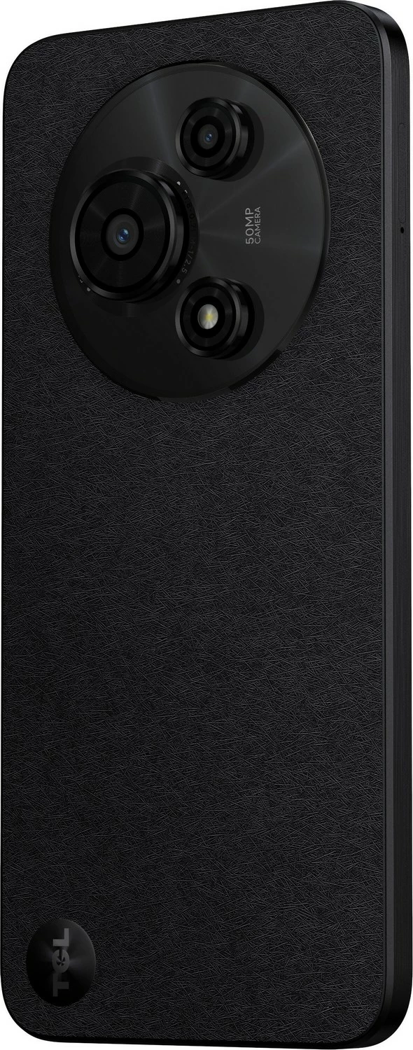 Celular TCL 60SE 8GB 512GB i zi