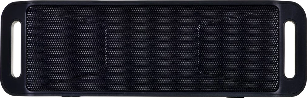 Altoparlant portativ Esperanza Folk, 6W, i zi