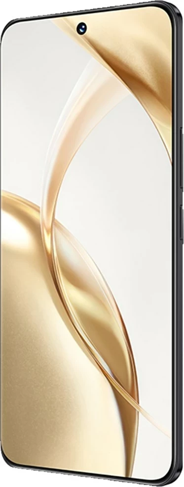 Celular Honor 200 5G 6.7" 12 GB 512 GB, Zi