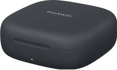 Kufje Huawei FreeArc, Bluetooth 5.2, IP57, të zeza