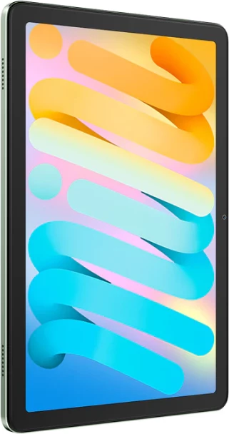 tablet kompjuter BLACKVIEW Tab 20 Wi‑Fi 10.1\" 4GB RAM 64GB, i gjelbër