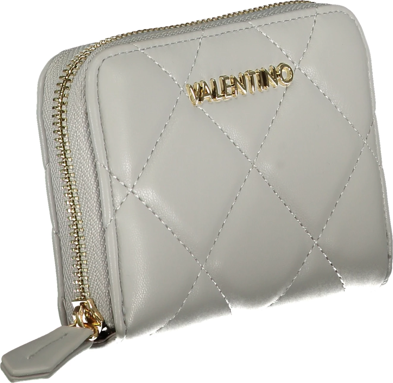 Portofol femra Valentino Bags gri