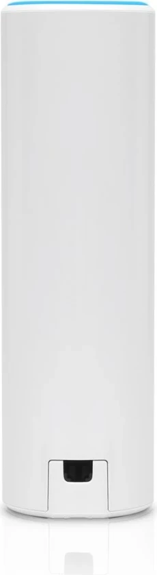 Access Point Ubiquiti UniFi FlexHD, 1733 Mbit/s, Bardhë