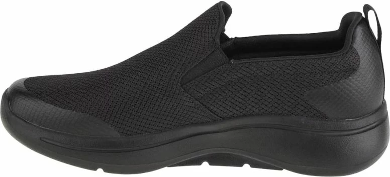 Atlete Skechers lifestyle, të zeza [Madhësia: 41]