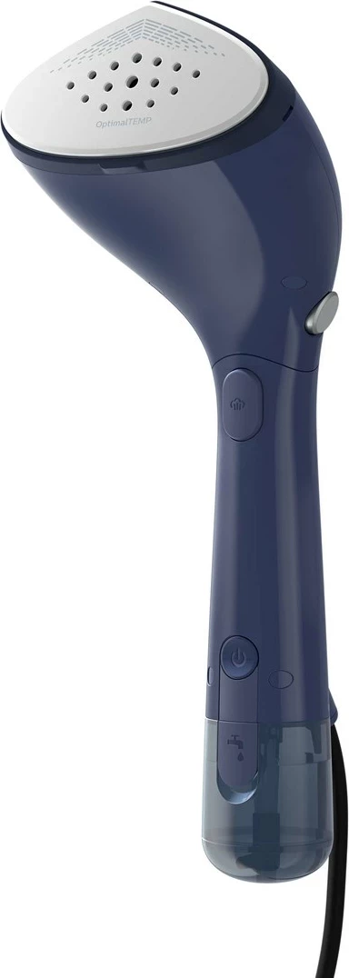 Hekur me avull Philips 7000 series STH7020/20, 1500 W, i zi