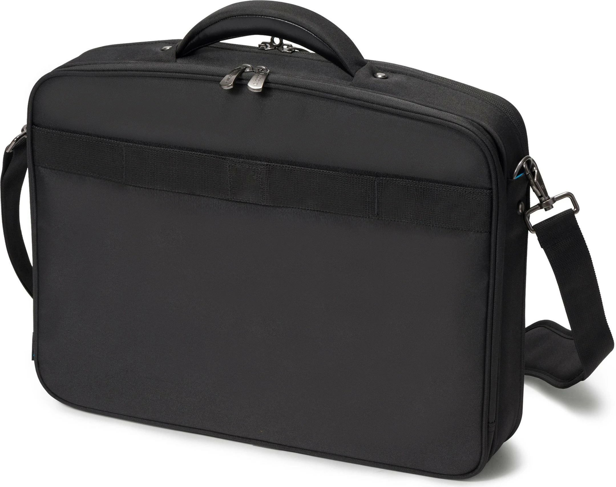 Çantë DICOTA Eco Multi PRO, 11-14.1", E zezë