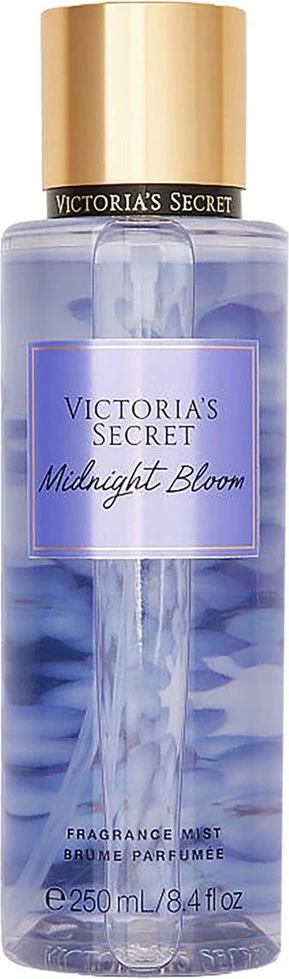 Mist për trup për femra Victoria's Secret Midnight Bloom 250ml