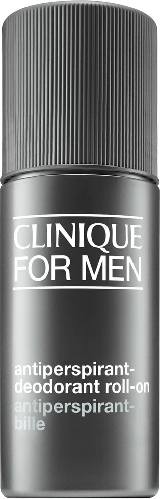 Deodorant roll-on për meshkuj Clinique 75ml