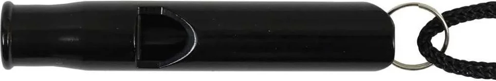 Bilbil mbijetese Helikon, alumini, i zi