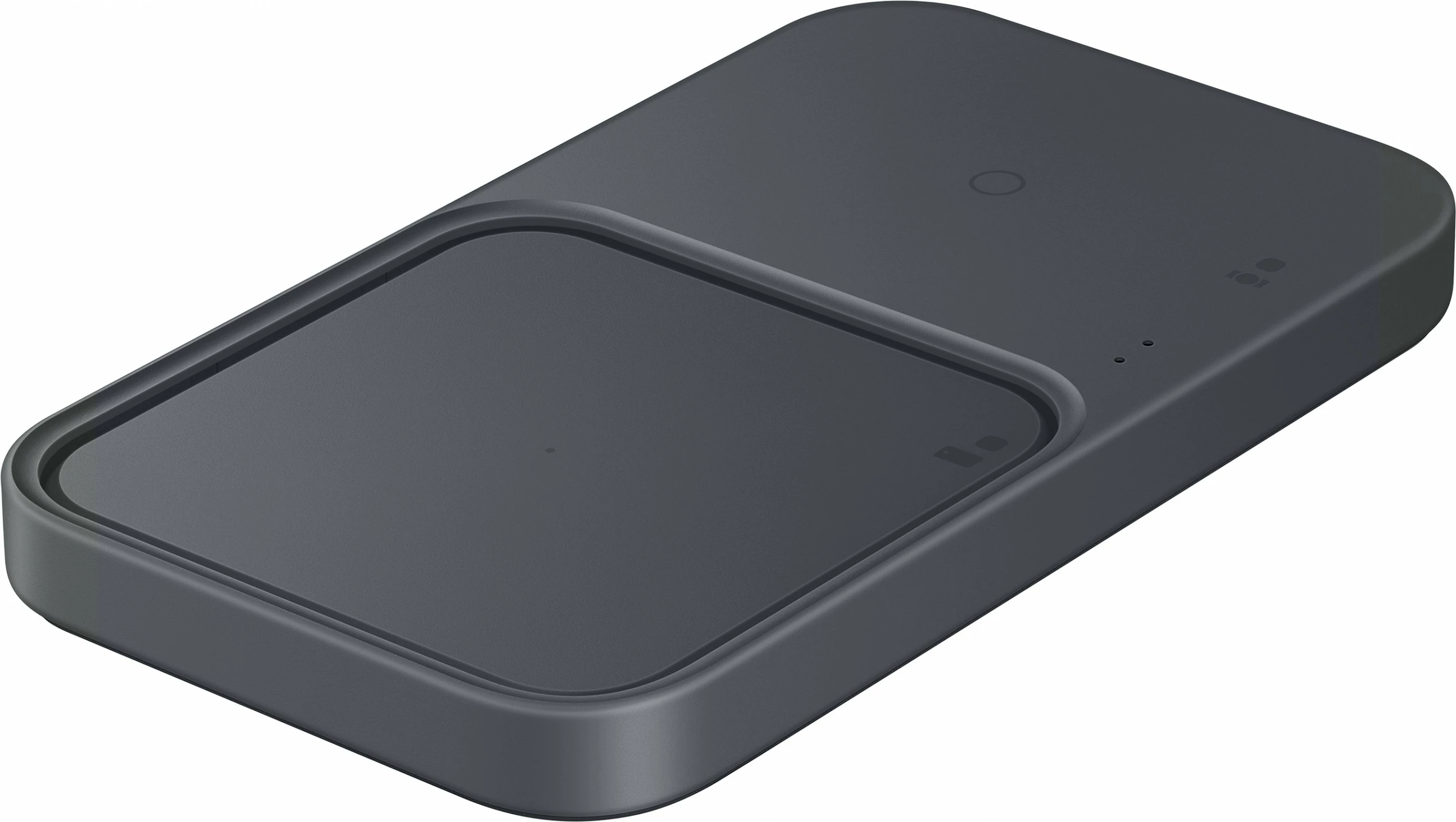 Samsung Wireless Charger Duo Pad P5400, 15W