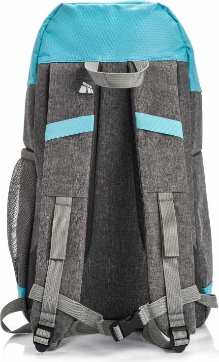 Çantë shpine termike Yakimasport, Meteor Arctic, për meshkuj dhe femra