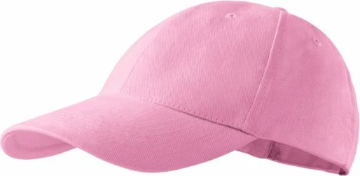 Kapelë për fëmijë Malfini, rozë