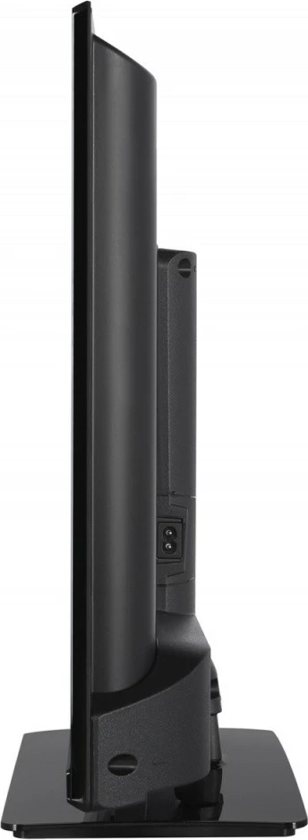 Televizor LED Finlux 32FHA500, 32", Android TV, HD Ready, i zi