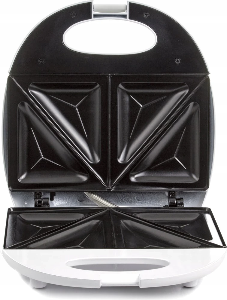 Toster Ravanson OP-7010B, i bardhë