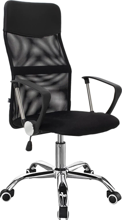 Set mobilje për zyre studentore 2 copë