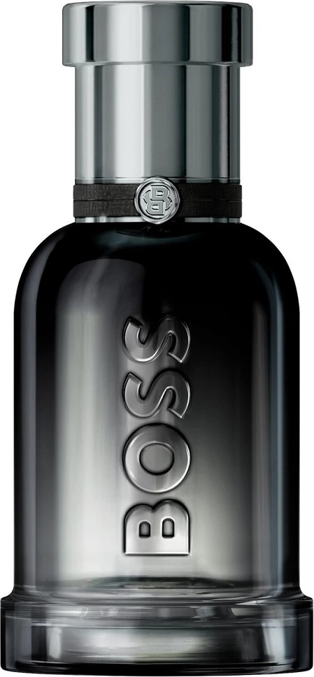 Eau de Parfum për meshkuj Hugo Boss Boss Bottled Beyond, 50ml