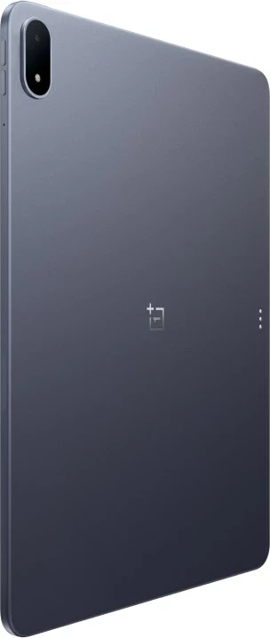 Tablet OnePlus Pad 3, 13.2", Qualcomm Snapdragon, 16 GB RAM, 512 GB, Blu