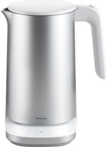 Çajnik elektrik Zwilling PRO 1.5L 1850W inox