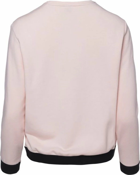 duks për femra Iguana, rozë