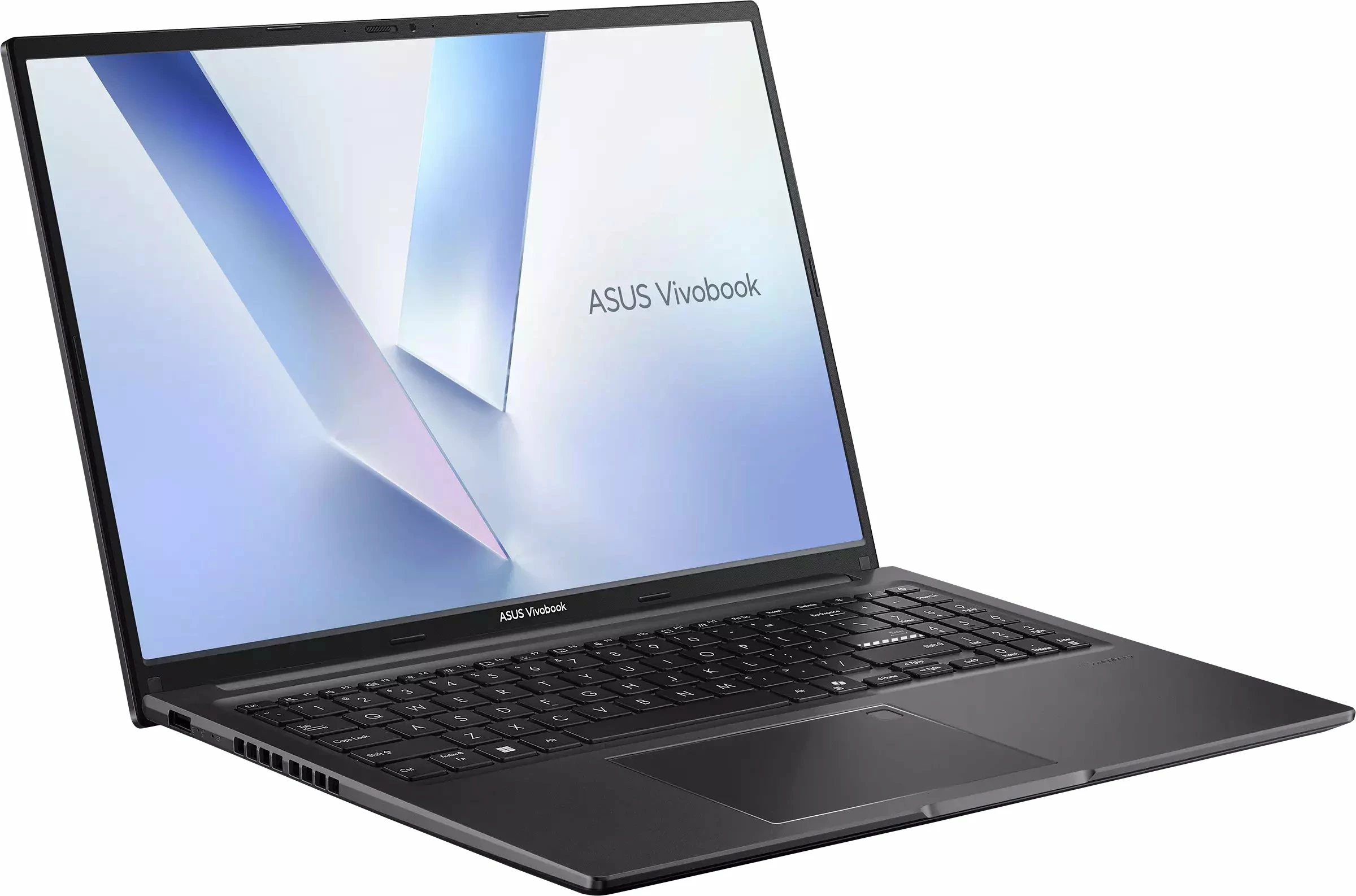 Laptop Asus VivoBook 16 M1605NAQ-MB116 Ryzen 5 150 16GB/512GB i zi
