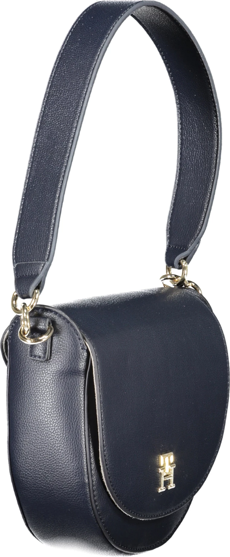 Çantë për femra Tommy Hilfiger, kaltër