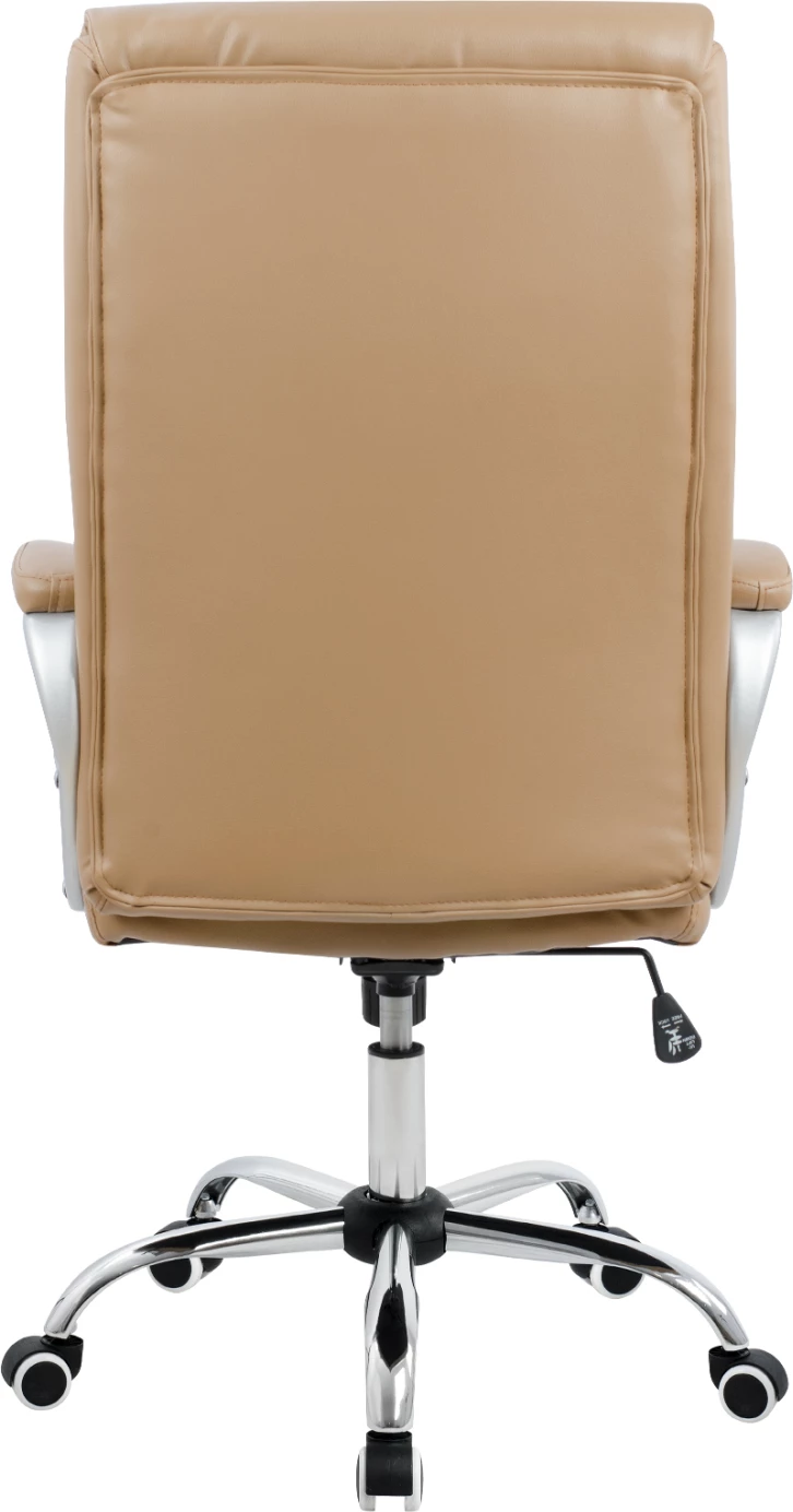 Karrige për zyre ZAMORA FH1087.09, e kaftë