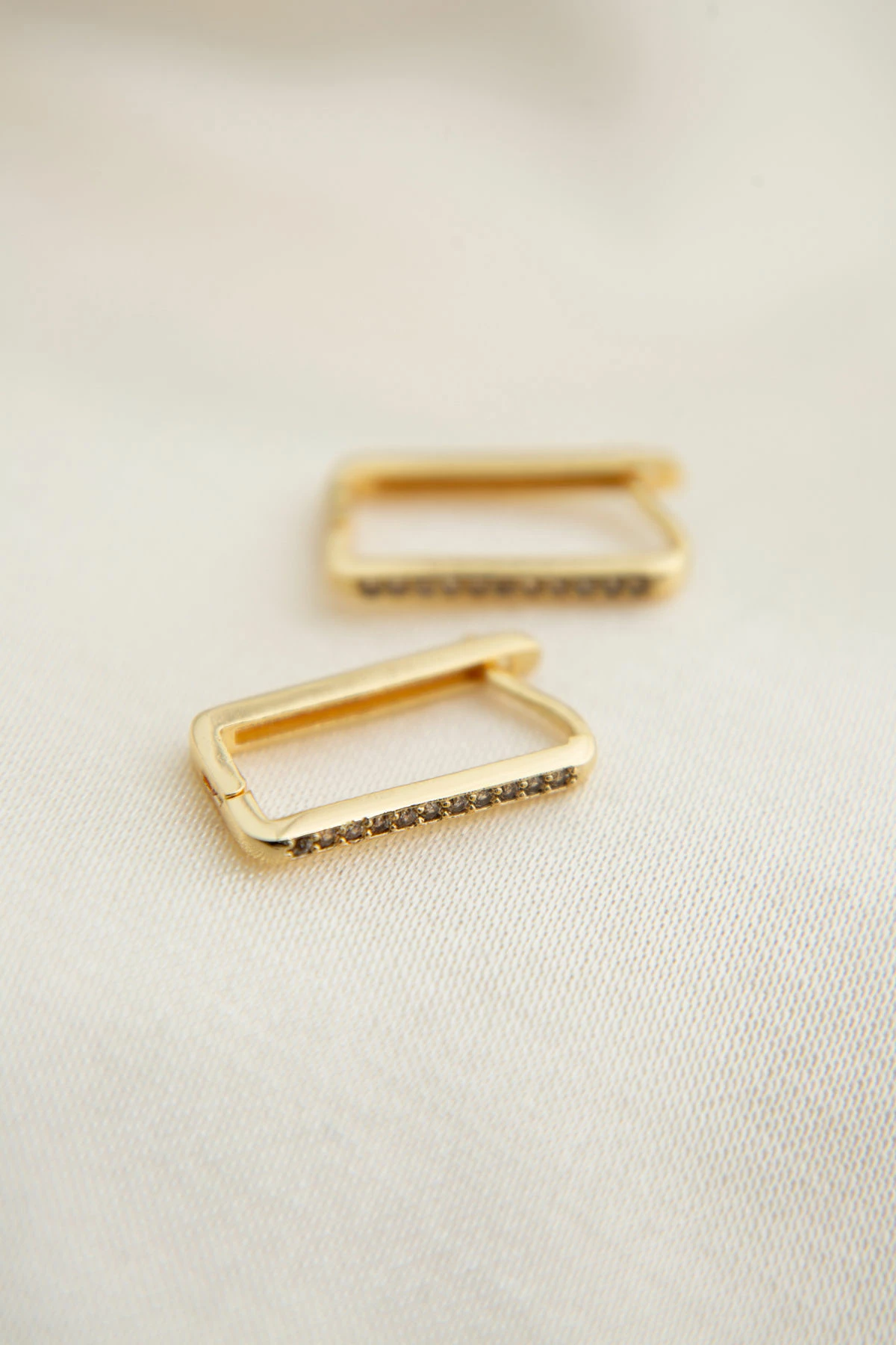 Vathë metalik Elika, shumëngjyrësh, CKP9159