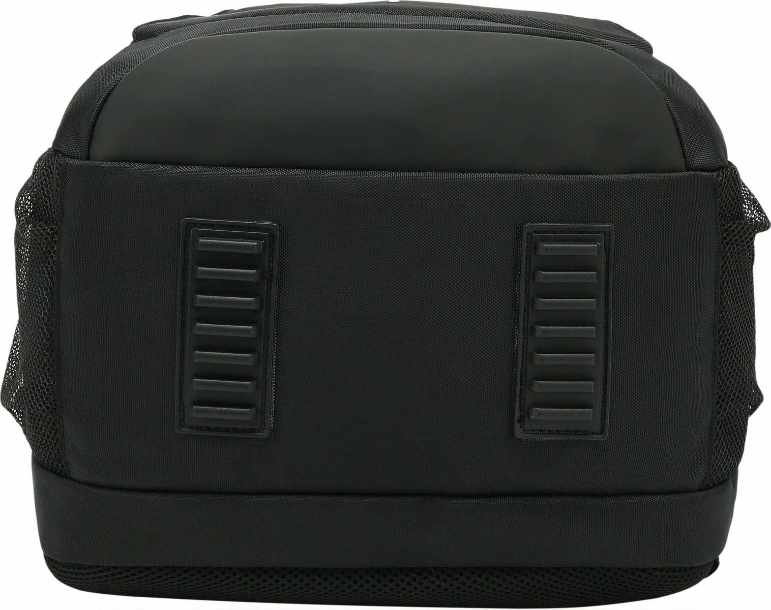 Çantë shpine për laptop YENKEE YBB 1502 FLASHPACKER, 15.6", e zezë