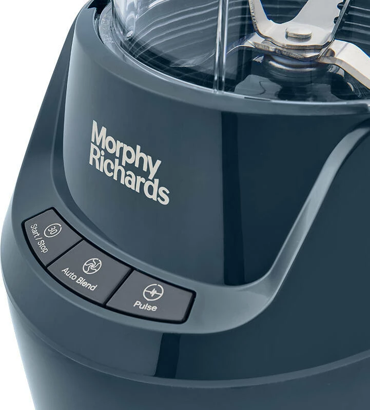 Blender kup Morphy Richards 403060, 0.7L, 1000W, i zi