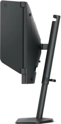 Monitor gaming ZOWIE XL2586X+, 24.1", 600Hz, FHD, TN, i zi