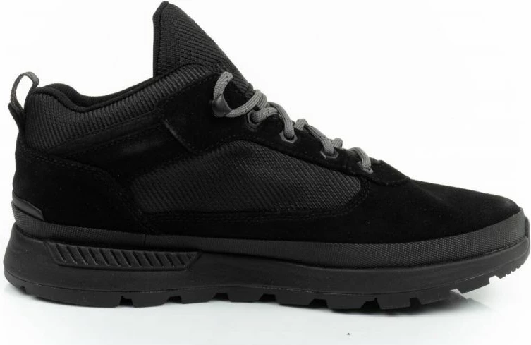 Atlete për meshkuj Timberland, të zeza [Madhësia: 43]
