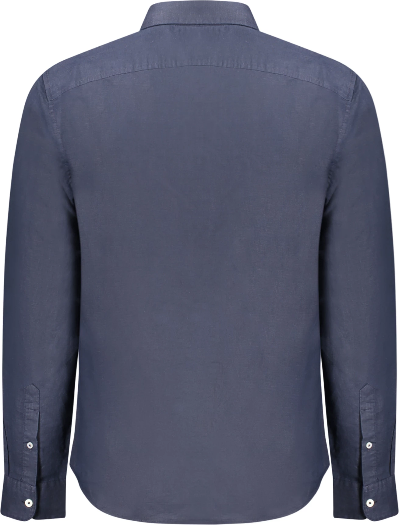 Këmishë për meshkuj Timberland, blu